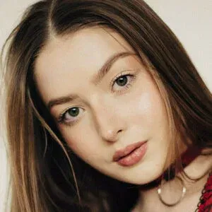 Amelia Korczak Onlyfans Photo Gallery 