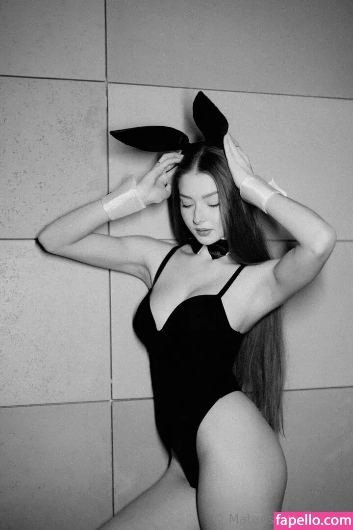 Amelia Korczak Onlyfans Photo Gallery 