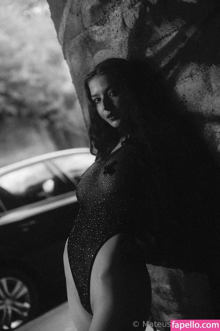 Amelia Korczak Onlyfans Photo Gallery 