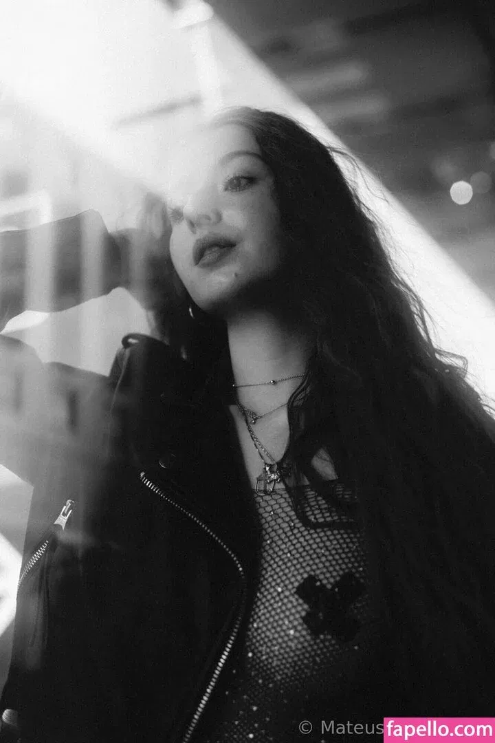 Amelia Korczak Onlyfans Photo Gallery 