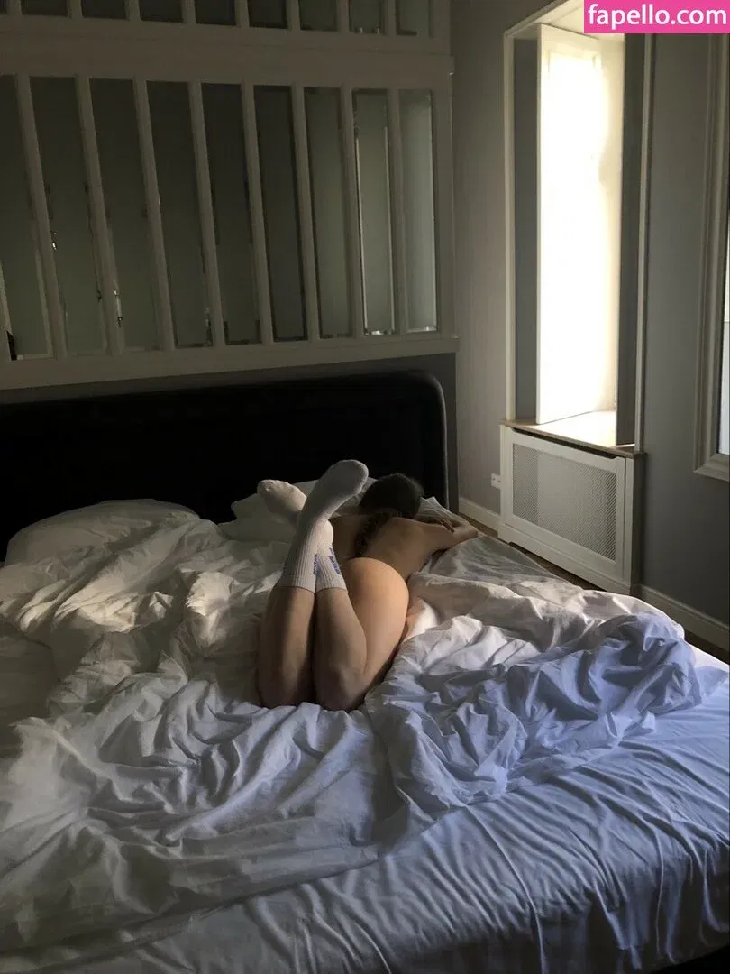 Amelia Korczak Onlyfans Photo Gallery 