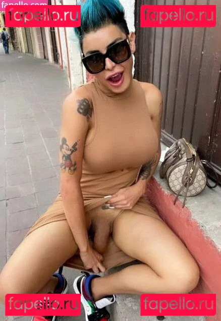 Tsxxlkarlita Onlyfans Photo Gallery 