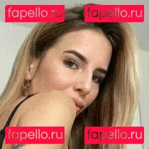 Kris Blow Onlyfans Photo Gallery 