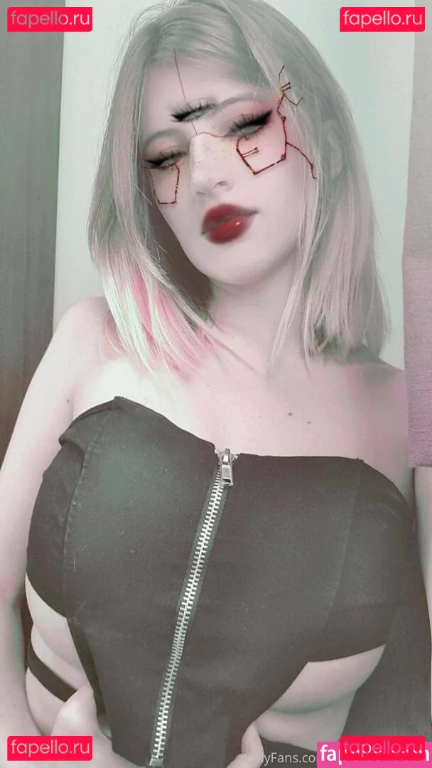 agosashfordfree Onlyfans Photo Gallery 