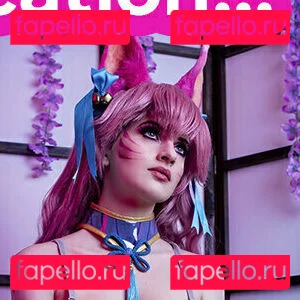 agosashfordfree Onlyfans Photo Gallery 