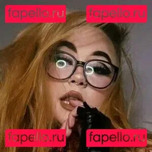 Notsaavy Onlyfans Photo Gallery 