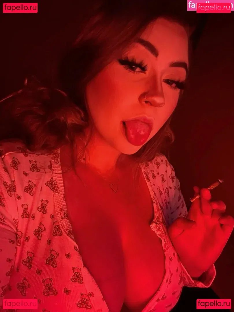 Notsaavy Onlyfans Photo Gallery 