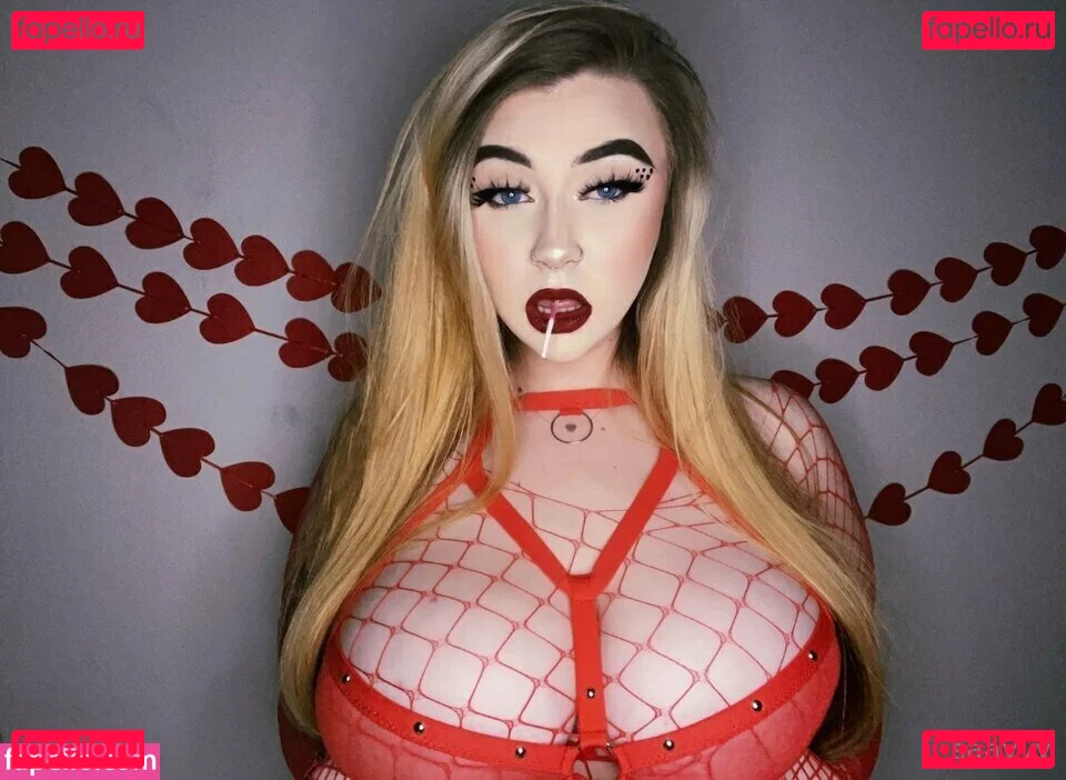 Notsaavy Onlyfans Photo Gallery 