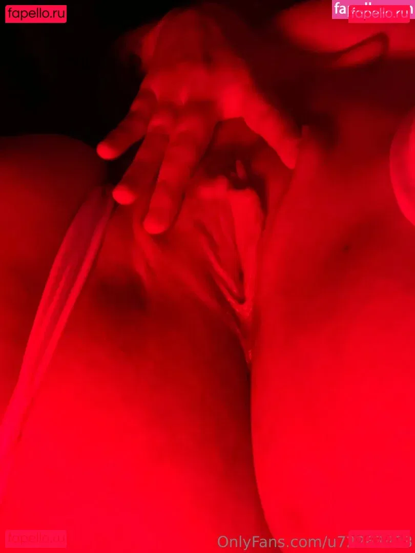 Notsaavy Onlyfans Photo Gallery 