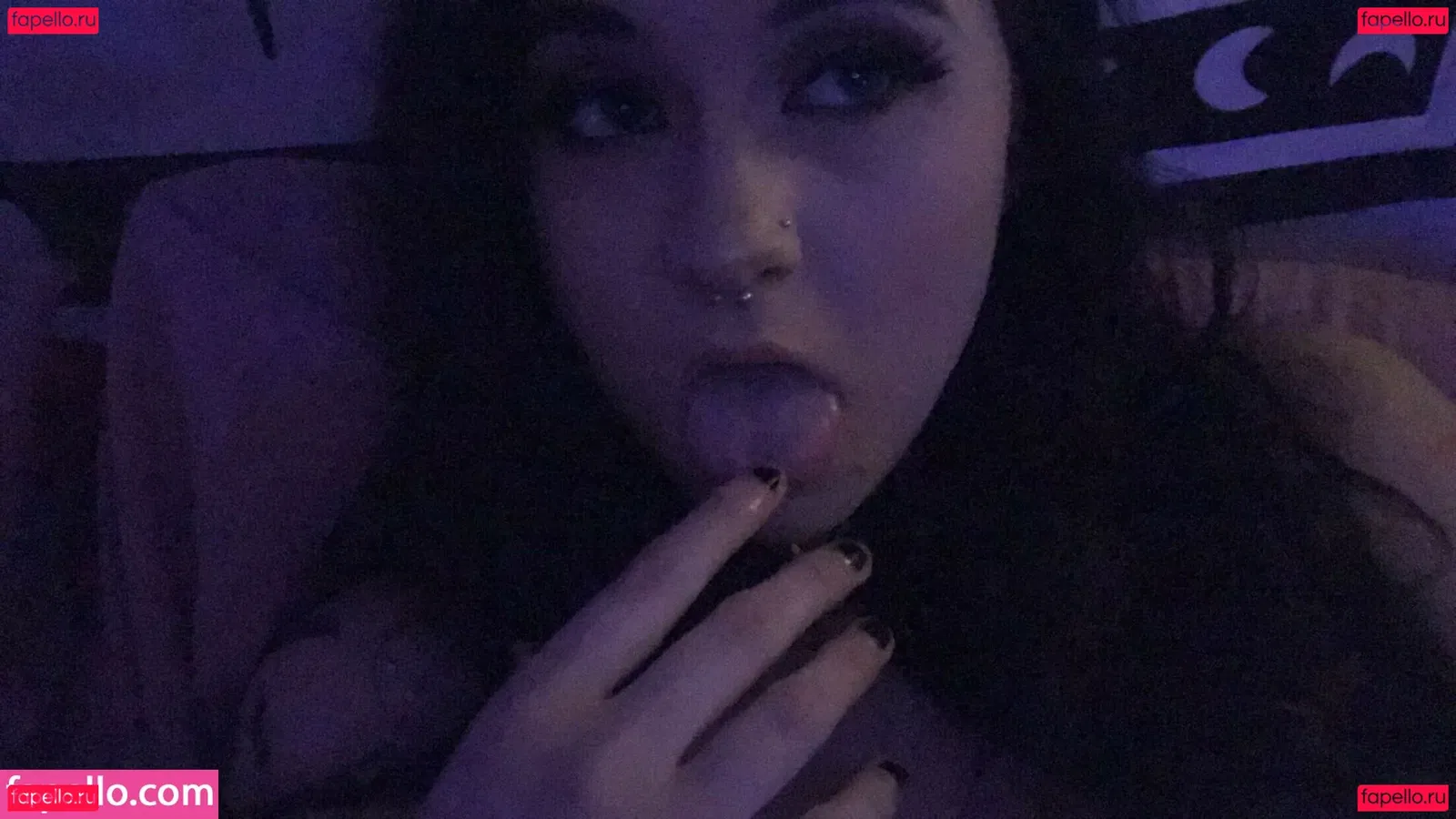 Notsaavy Onlyfans Photo Gallery 