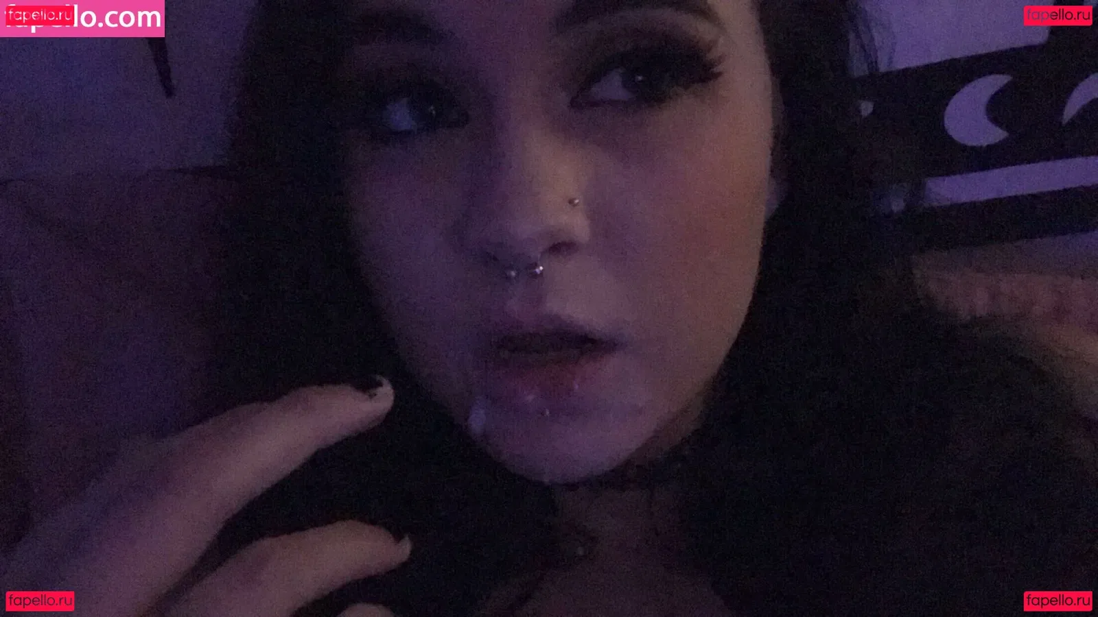 Notsaavy Onlyfans Photo Gallery 