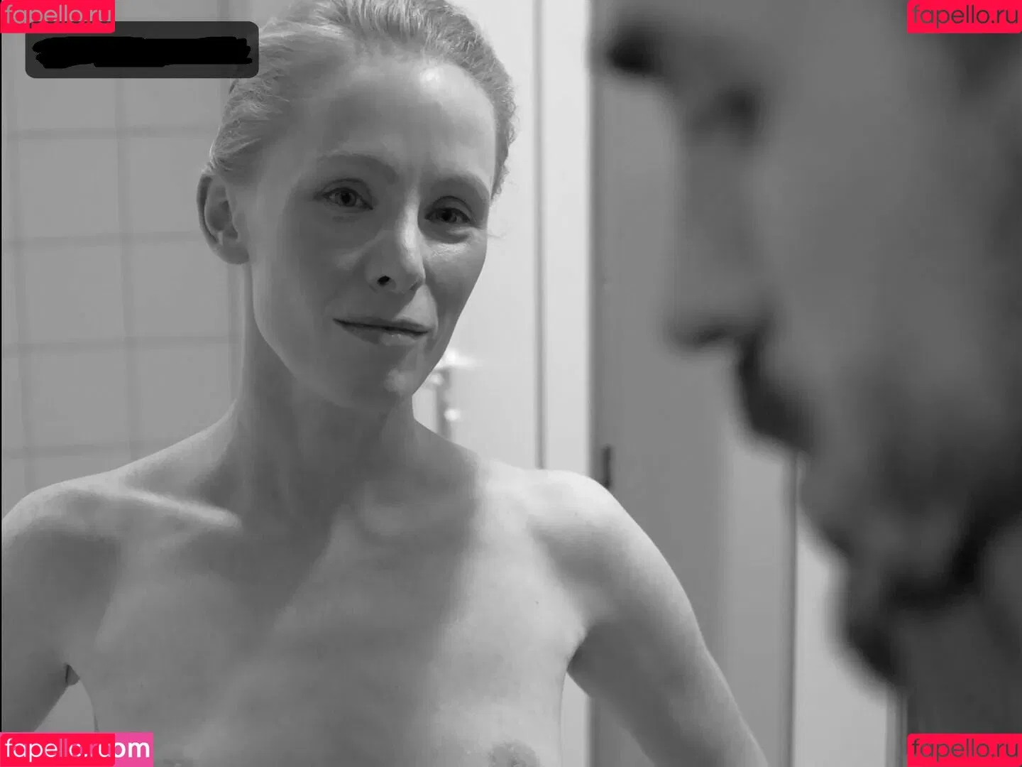 Susanne Wuest Onlyfans Photo Gallery 