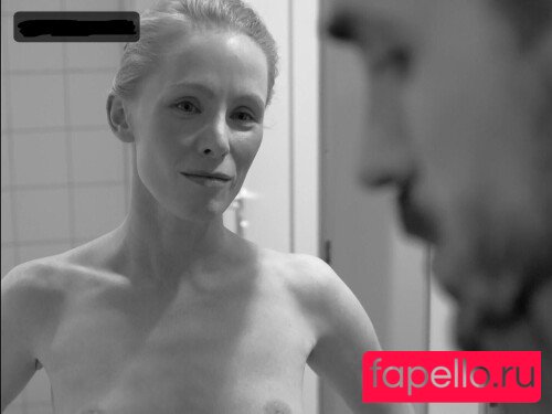 Susanne Wuest Nude Onlyfans Photo 7