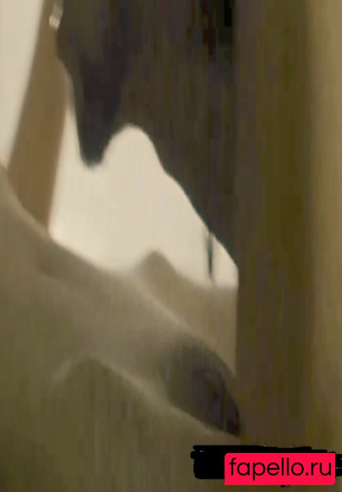 Susanne Wuest Nude Onlyfans Photo 3