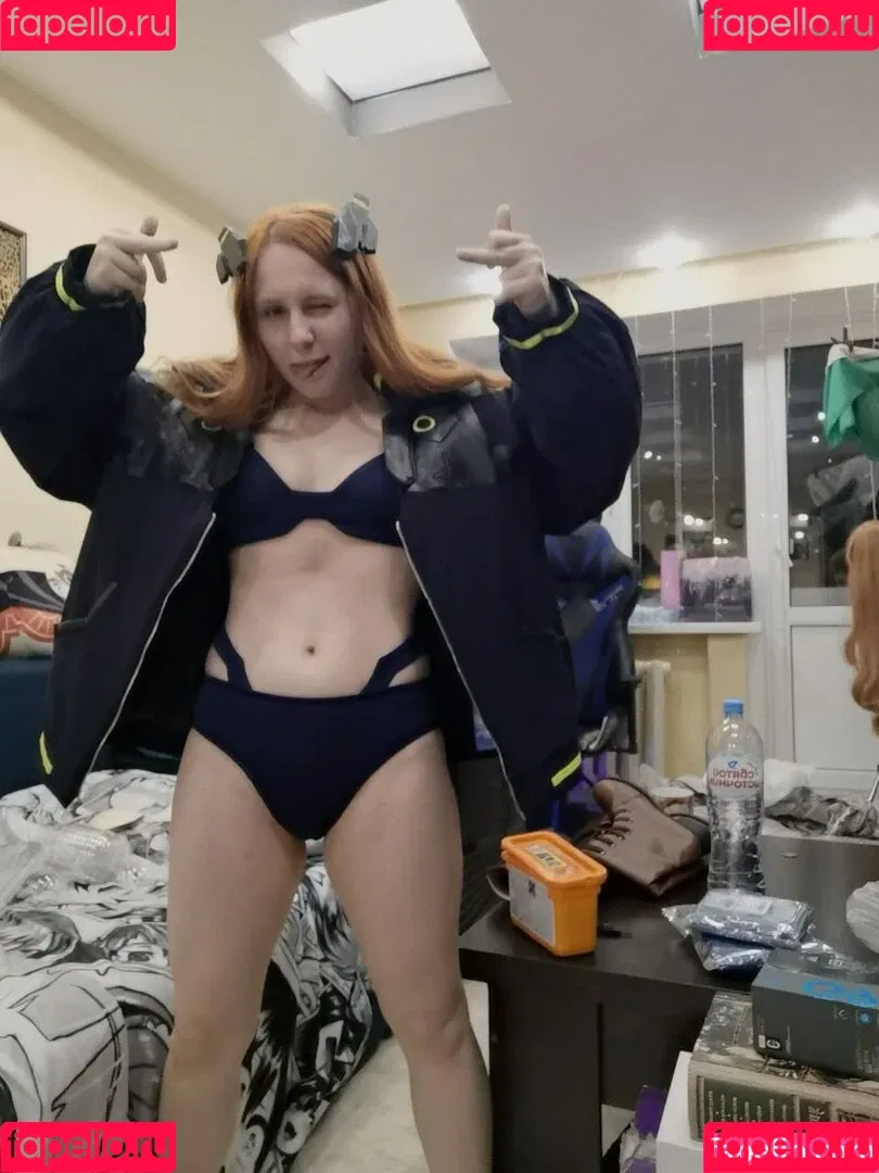 Septemba_Chan Onlyfans Photo Gallery 