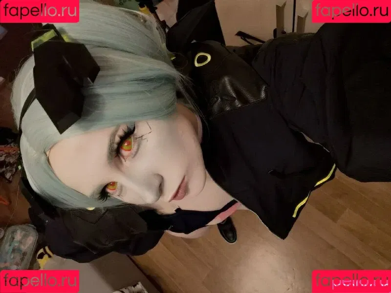 Septemba_Chan Onlyfans Photo Gallery 
