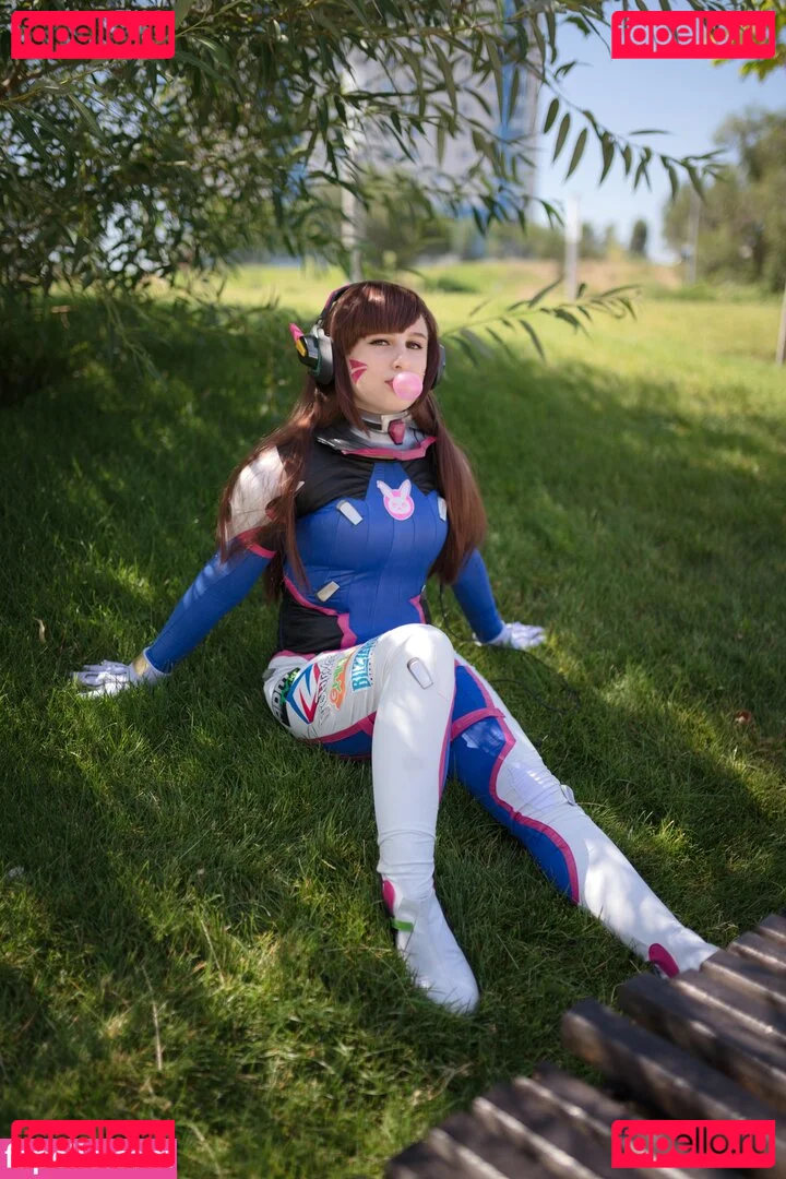 Septemba_Chan Onlyfans Photo Gallery 