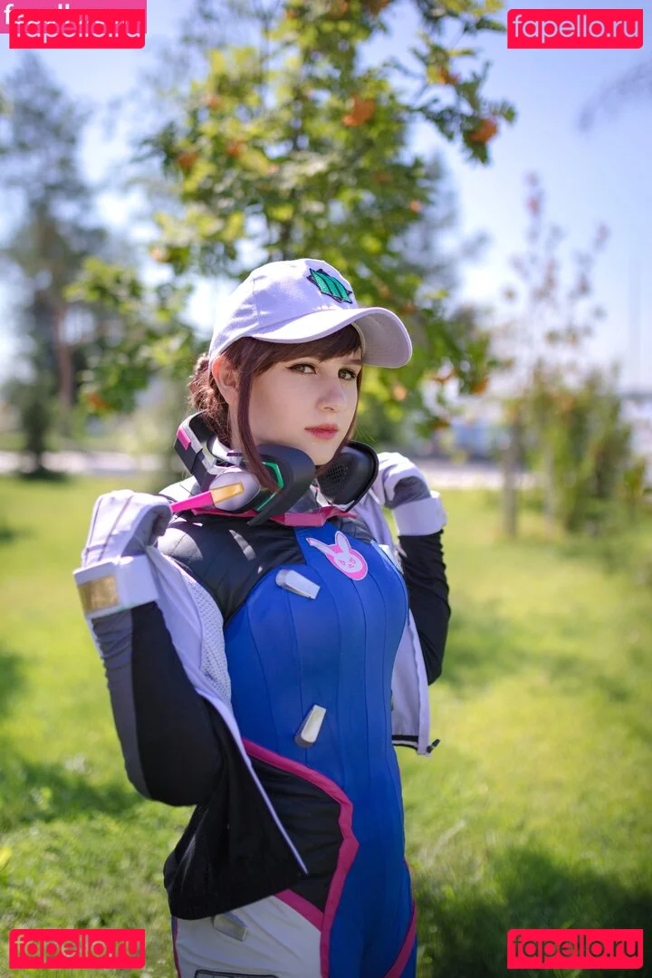 Septemba_Chan Onlyfans Photo Gallery 