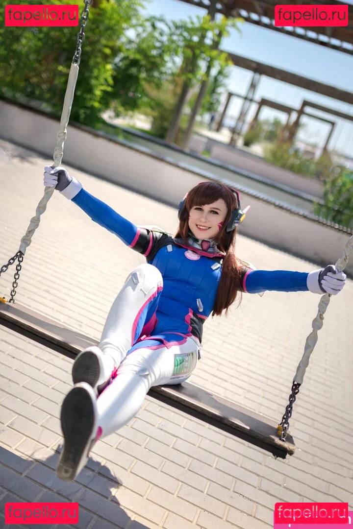 Septemba_Chan Onlyfans Photo Gallery 