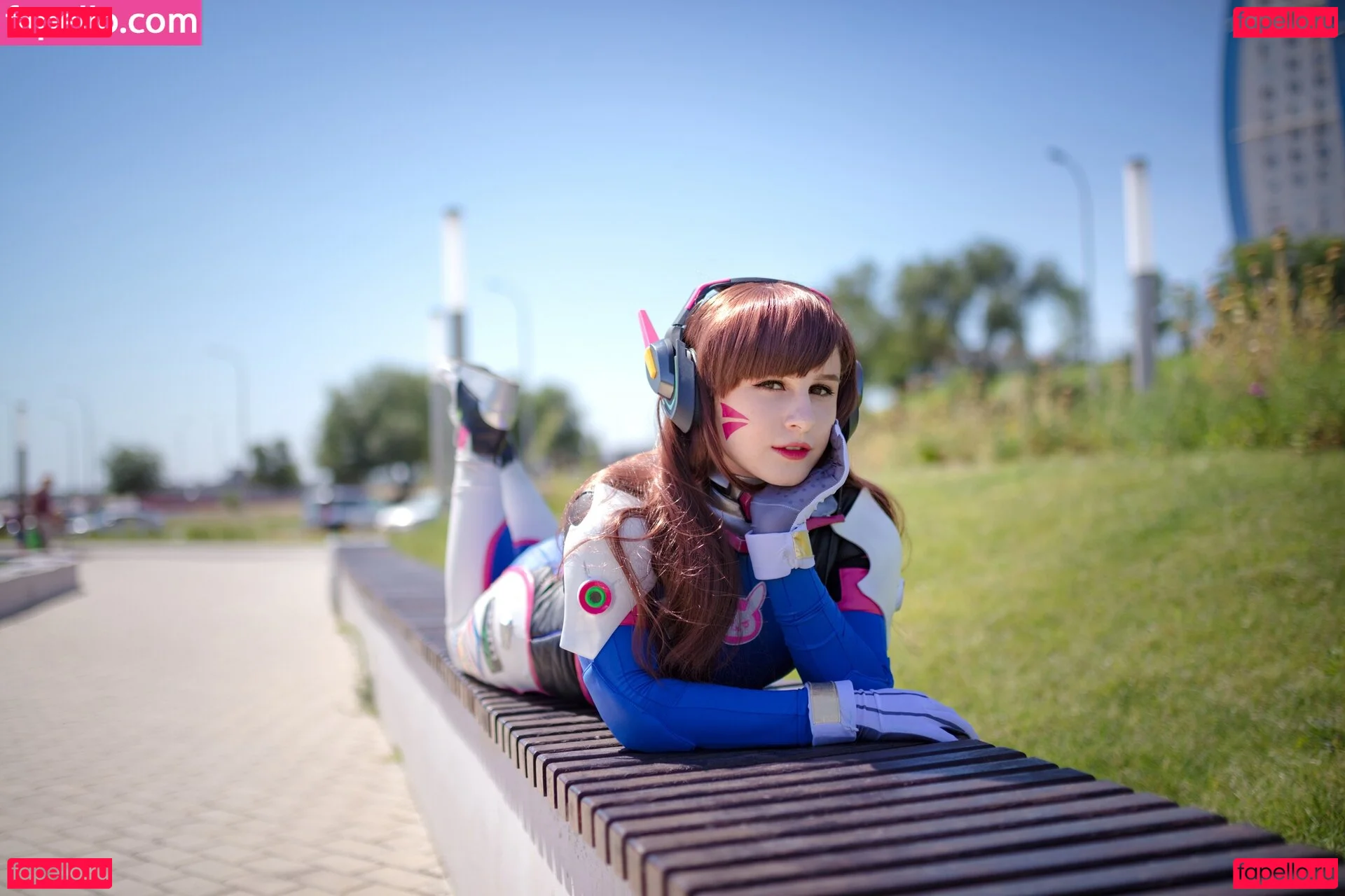 Septemba_Chan Onlyfans Photo Gallery 