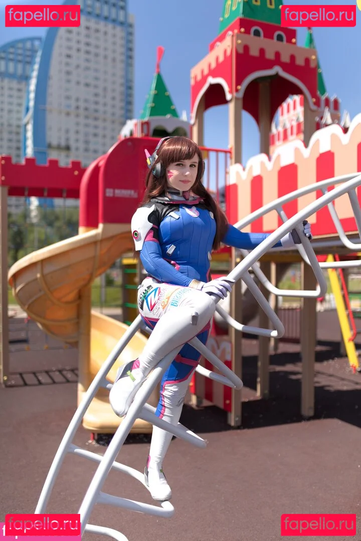 Septemba_Chan Onlyfans Photo Gallery 