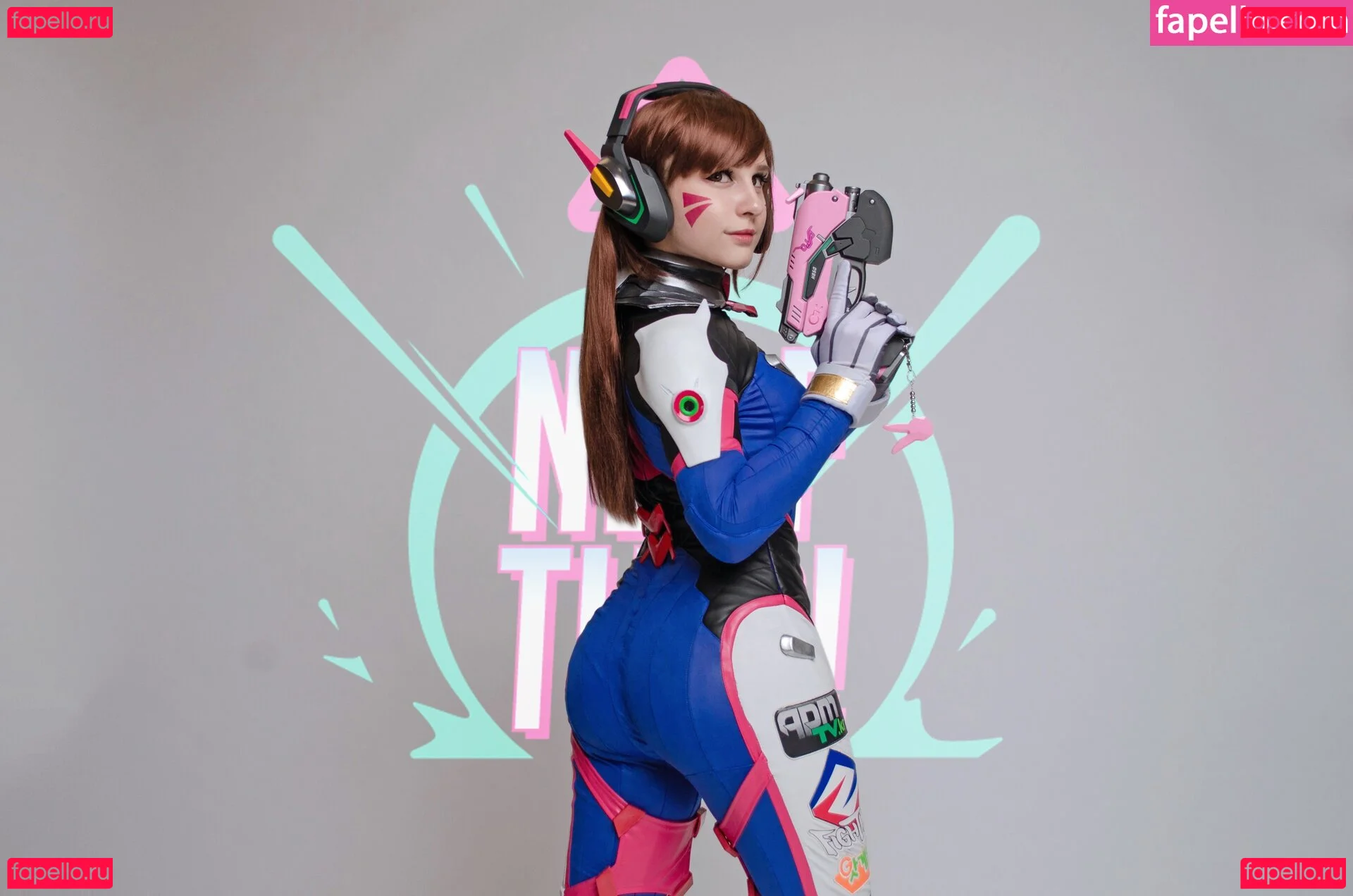 Septemba_Chan Onlyfans Photo Gallery 