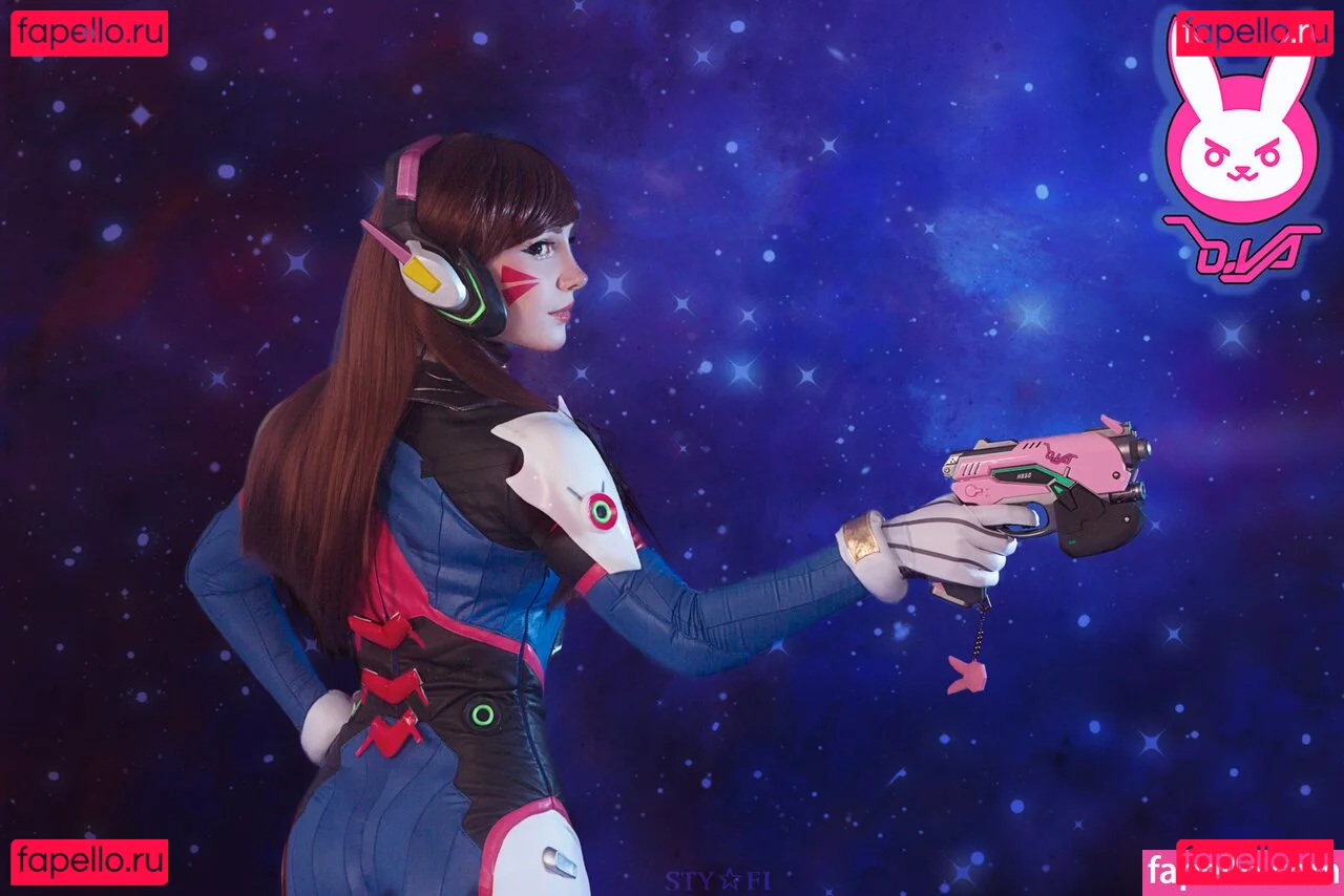 Septemba_Chan Onlyfans Photo Gallery 