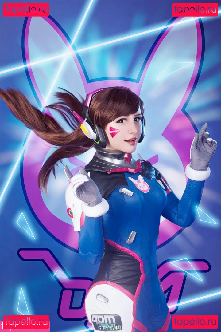 Septemba_Chan Onlyfans Photo Gallery 