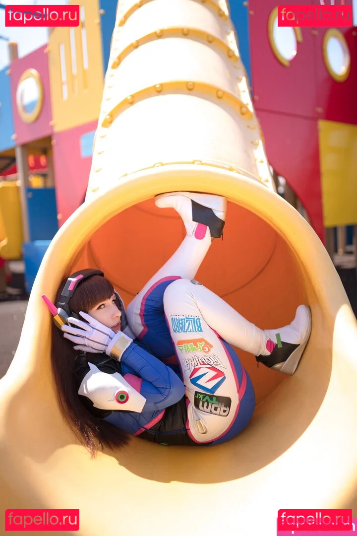 Septemba_Chan Onlyfans Photo Gallery 