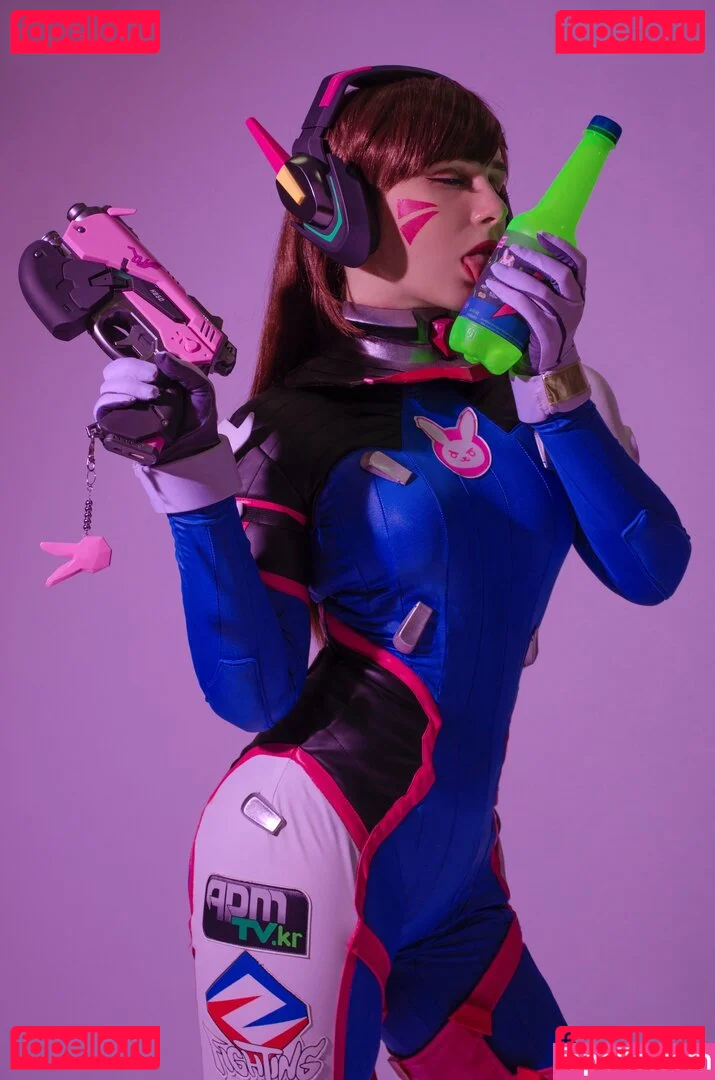 Septemba_Chan Onlyfans Photo Gallery 