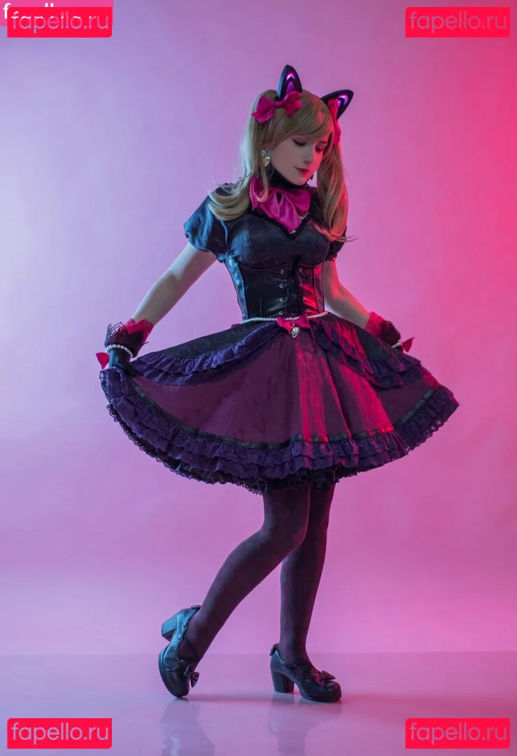 Septemba_Chan Onlyfans Photo Gallery 