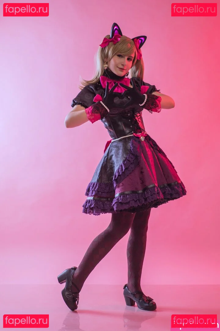 Septemba_Chan Onlyfans Photo Gallery 