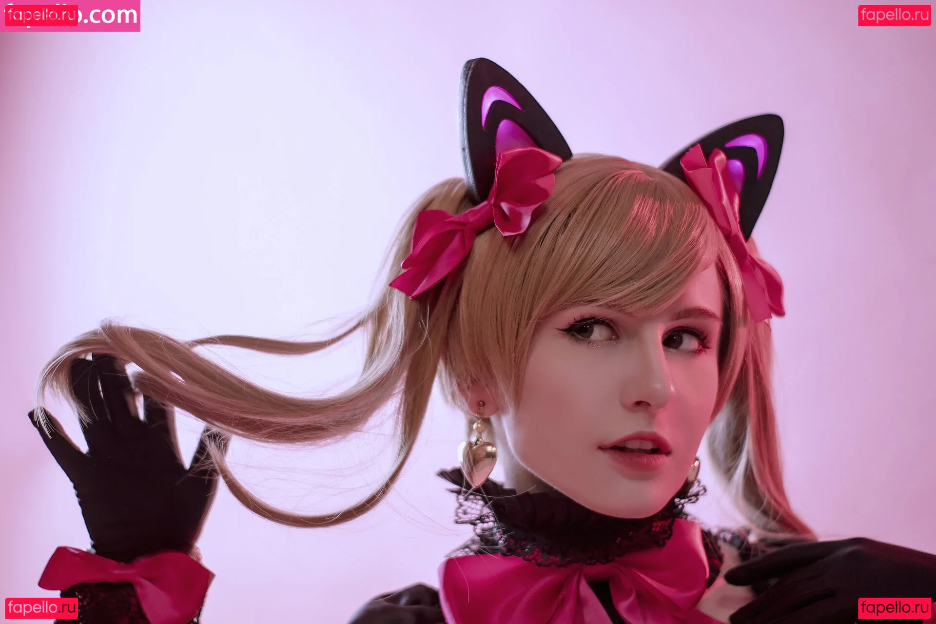 Septemba_Chan Onlyfans Photo Gallery 