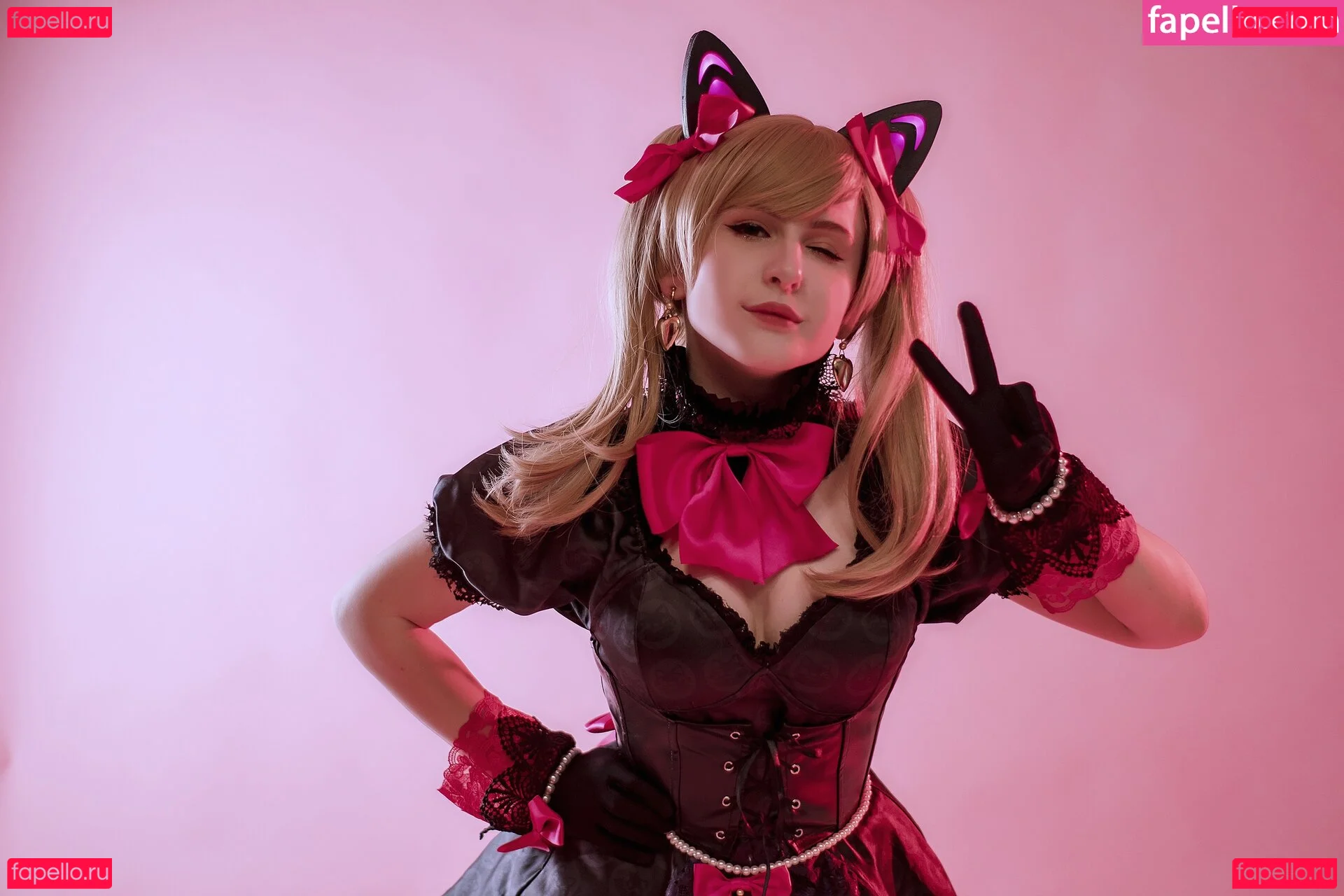 Septemba_Chan Onlyfans Photo Gallery 