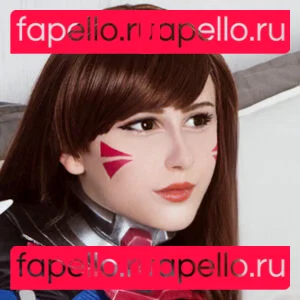 Septemba_Chan Onlyfans Photo Gallery 