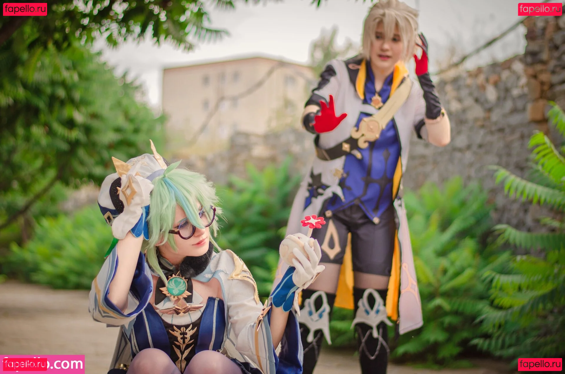 Septemba_Chan Onlyfans Photo Gallery 