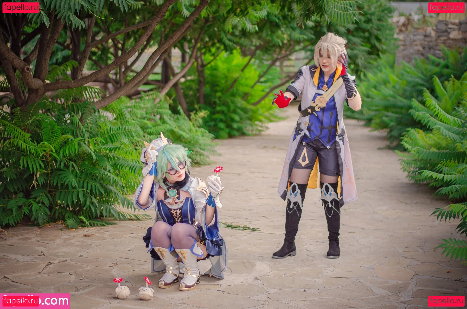 Septemba_Chan Onlyfans Photo Gallery 