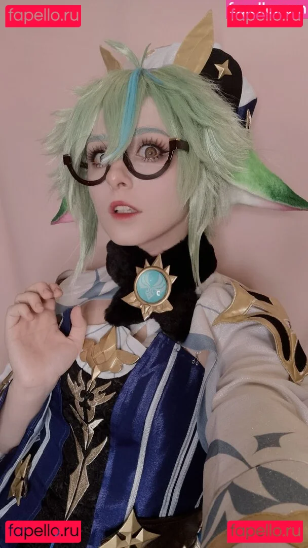 Septemba_Chan Onlyfans Photo Gallery 