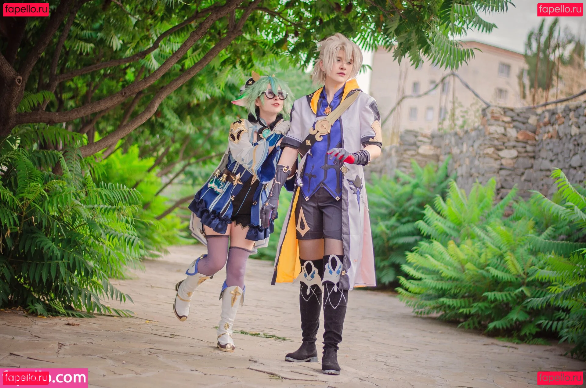 Septemba_Chan Onlyfans Photo Gallery 