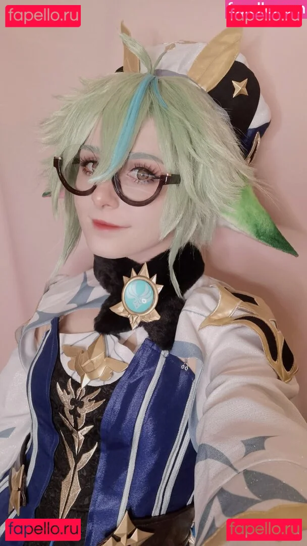 Septemba_Chan Onlyfans Photo Gallery 