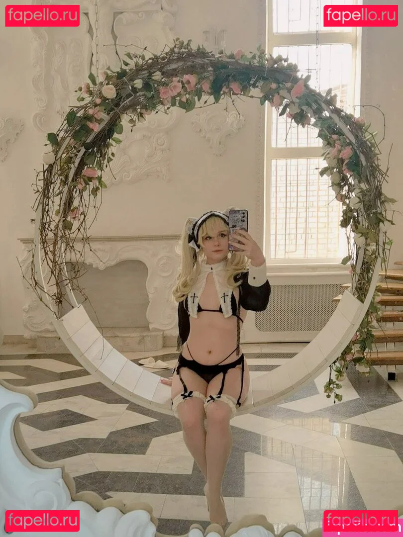 Septemba_Chan Onlyfans Photo Gallery 