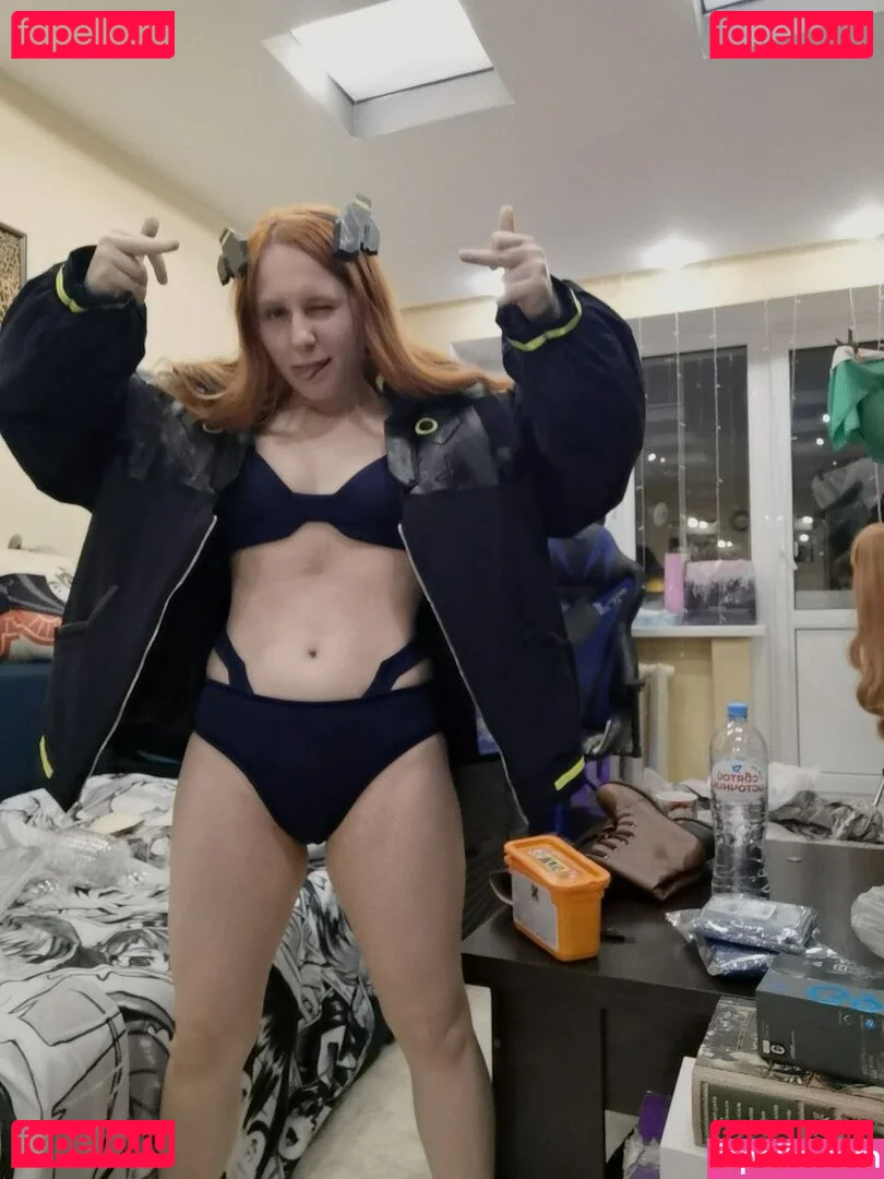 Septemba_Chan Onlyfans Photo Gallery 