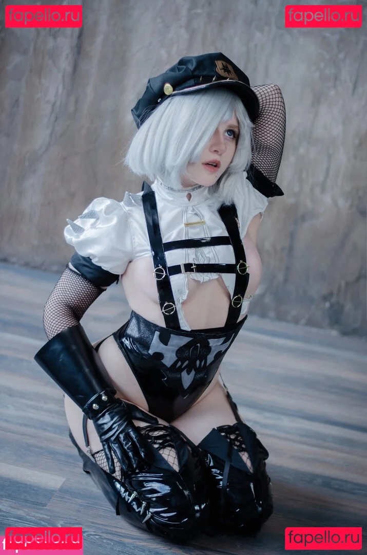 Septemba_Chan Onlyfans Photo Gallery 