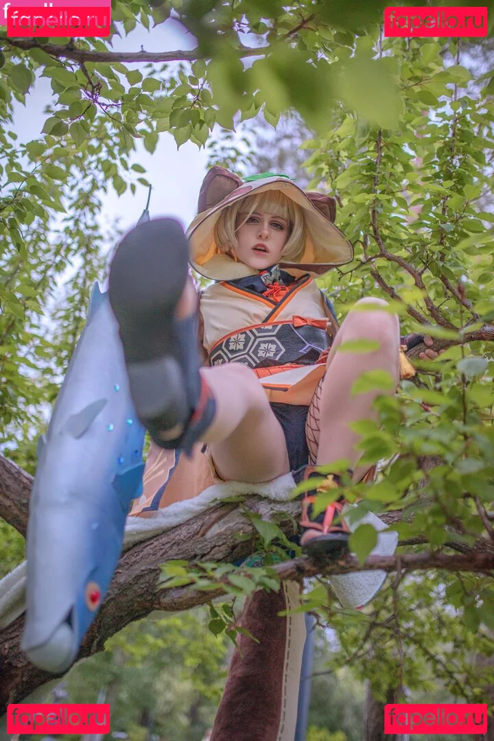 Septemba_Chan Onlyfans Photo Gallery 