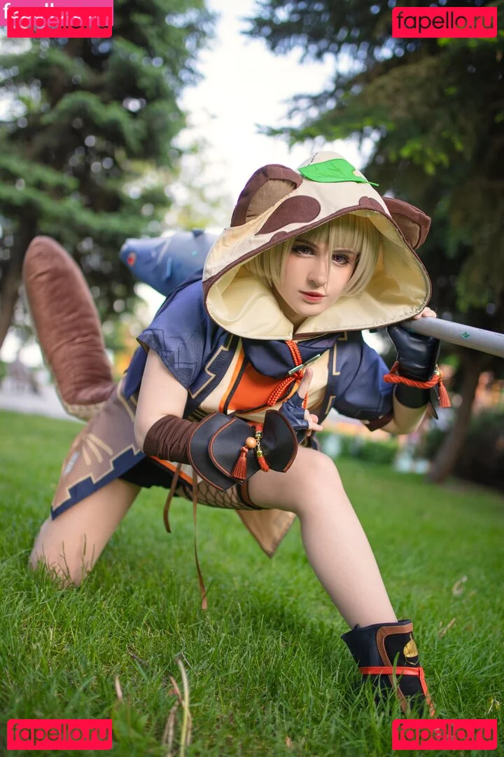 Septemba_Chan Onlyfans Photo Gallery 