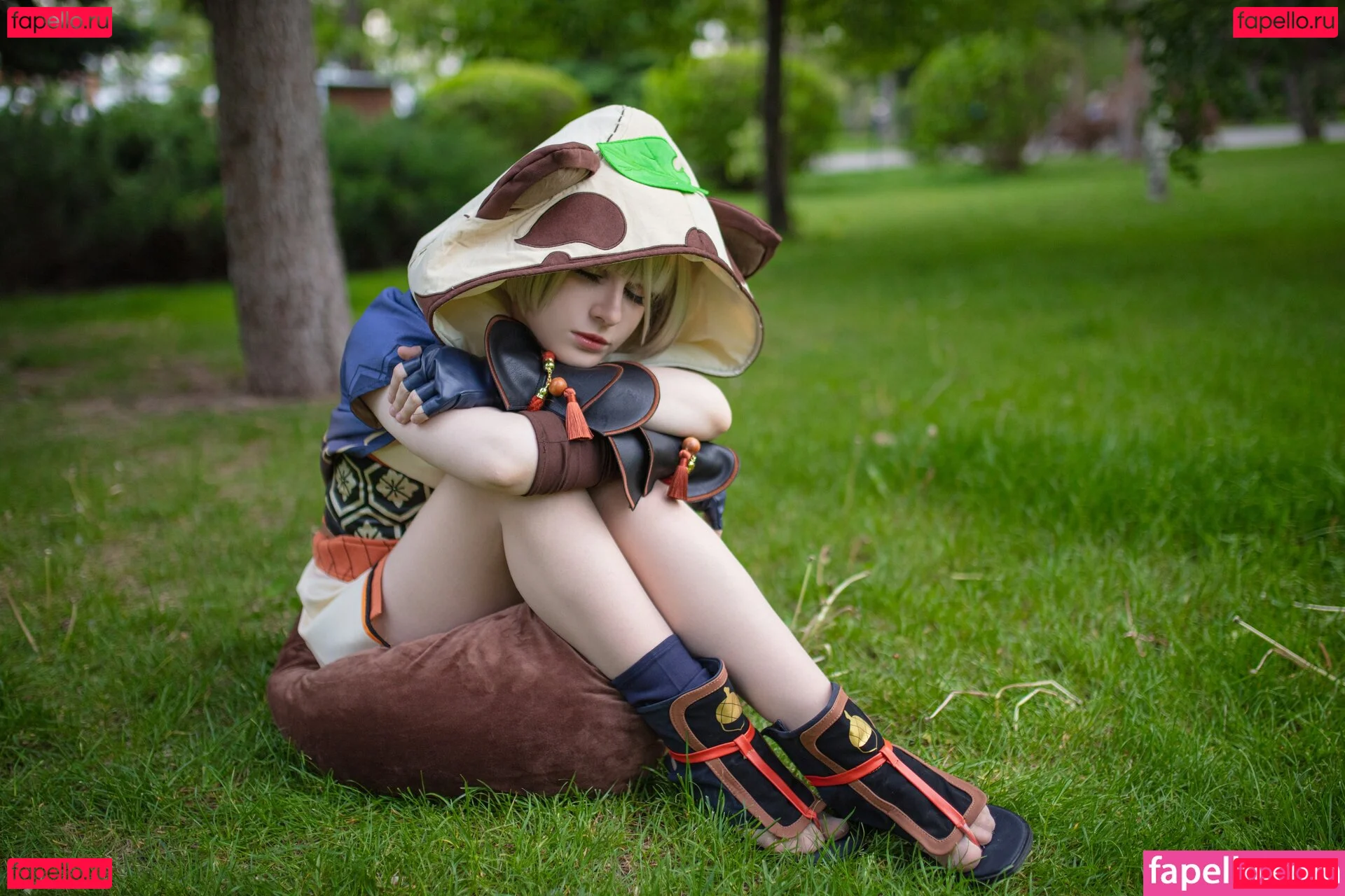 Septemba_Chan Onlyfans Photo Gallery 