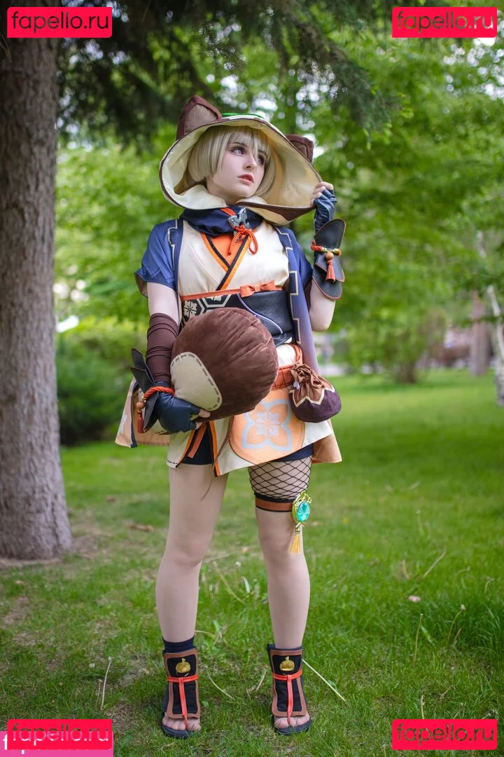 Septemba_Chan Onlyfans Photo Gallery 