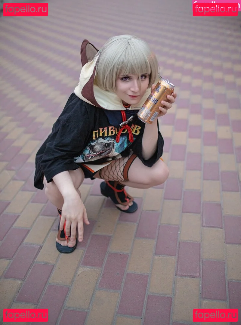 Septemba_Chan Onlyfans Photo Gallery 