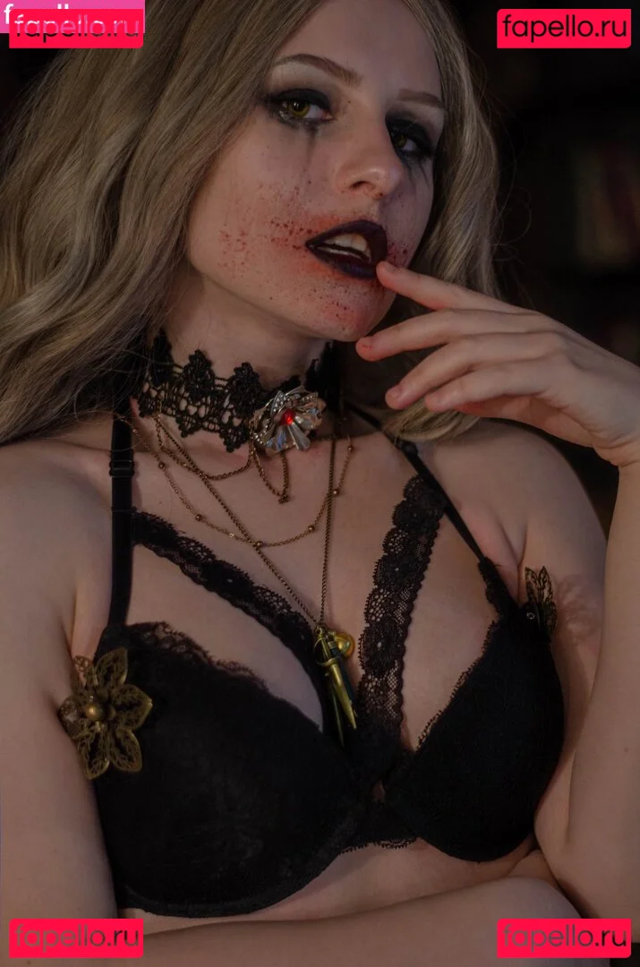 Septemba_Chan Onlyfans Photo Gallery 