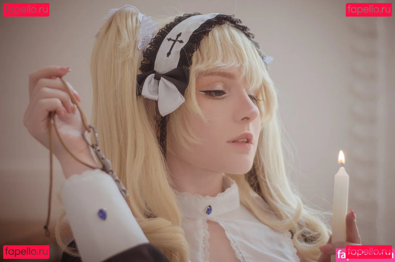 Septemba_Chan Onlyfans Photo Gallery 